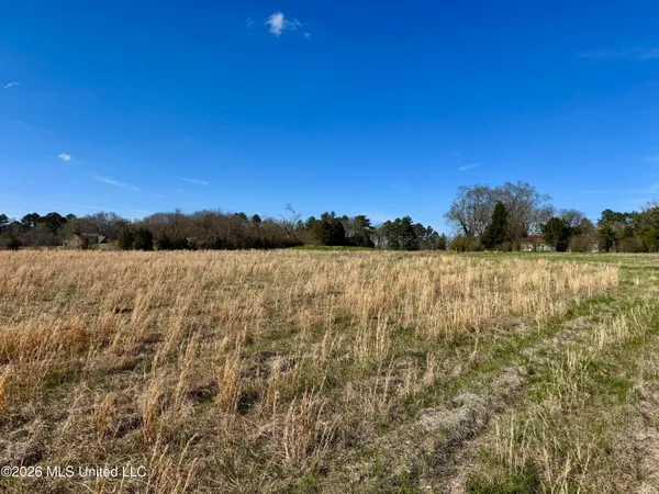 $139,500 | 1055 Jenkins Road, Terry, MS 39170