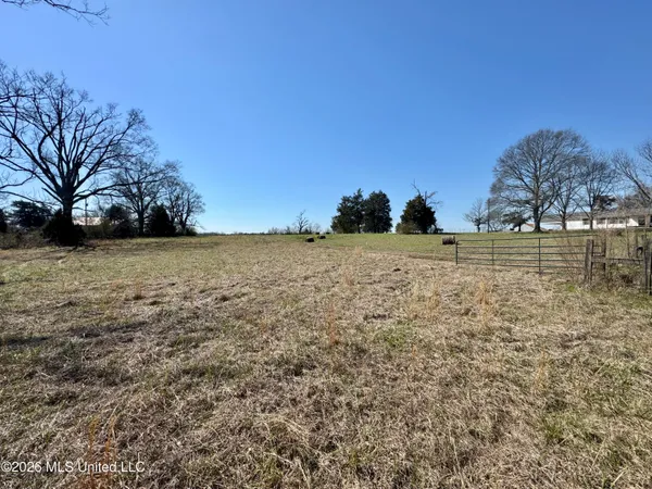 $139,500 | 1055 Jenkins Road, Terry, MS 39170