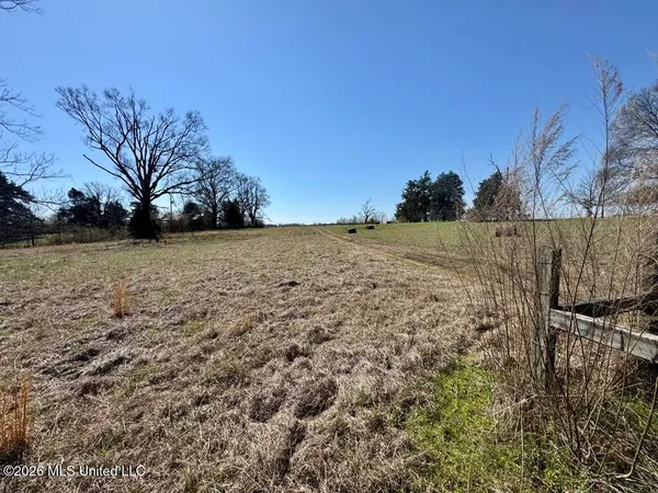 $139,500 | 1055 Jenkins Road, Terry, MS 39170