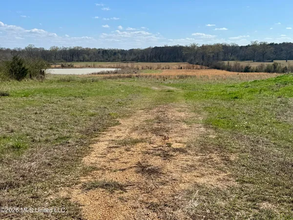 $139,500 | 1055 Jenkins Road, Terry, MS 39170