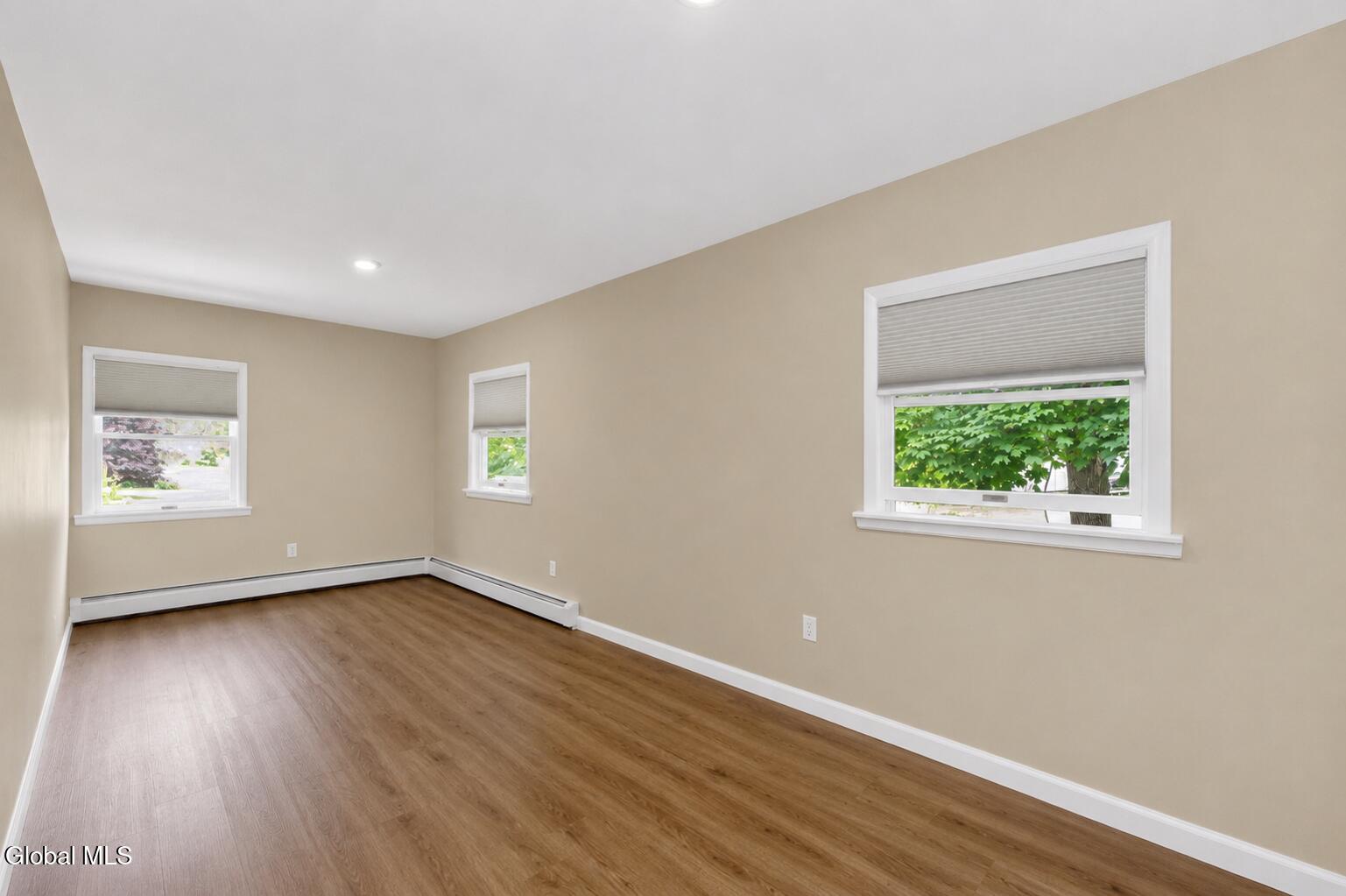 78 Tollgate Road Sand Lake, NY 12018 - Photo 26 of 38 Primary BR