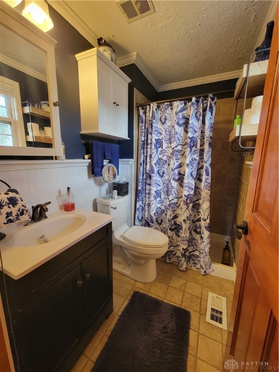 2887 Dayton Springfield Road Springfield, OH 45506 - Photo 27 of 27