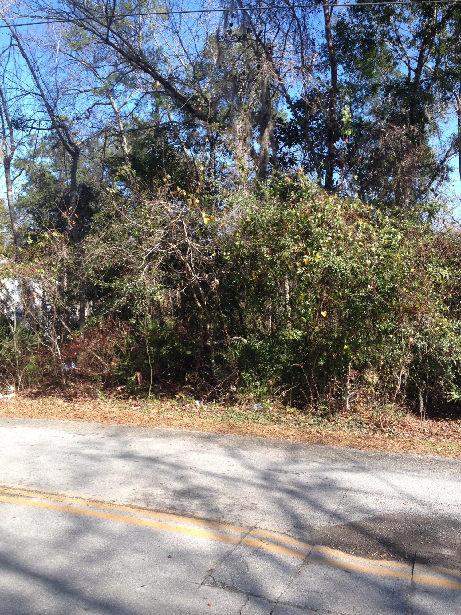 N/a Stillwater Road Freeport, FL 32439 - Photo 1 of 4 Gallery Image 1