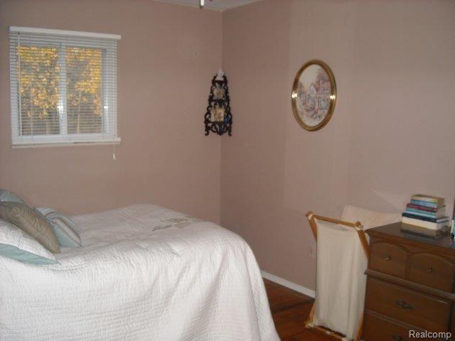 2566 Vernor Road Lapeer, MI 48446 - Photo 13 of 33