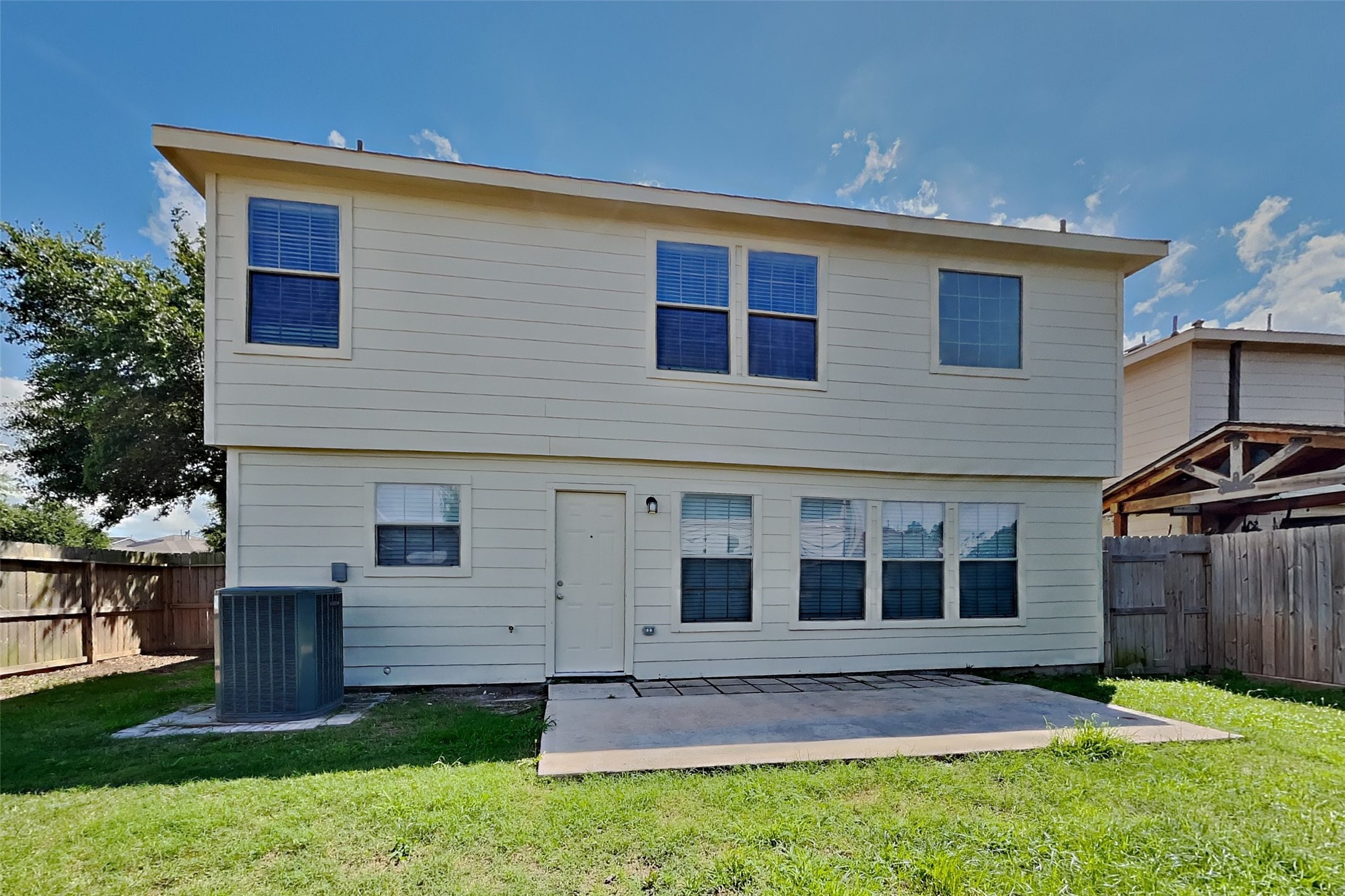 29402 Legends Hill Drive Spring, TX 77386 - Photo 20 of 22