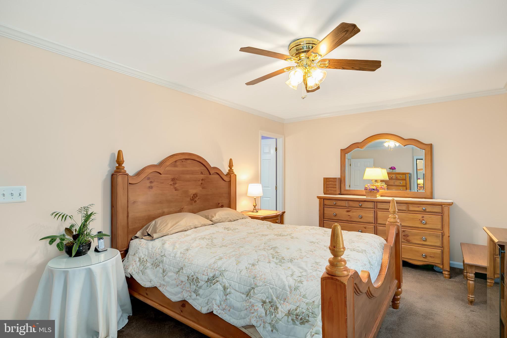 7927 Elizabeth Road Pasadena, MD 21122 - Photo 17 of 30 Gallery Image 17