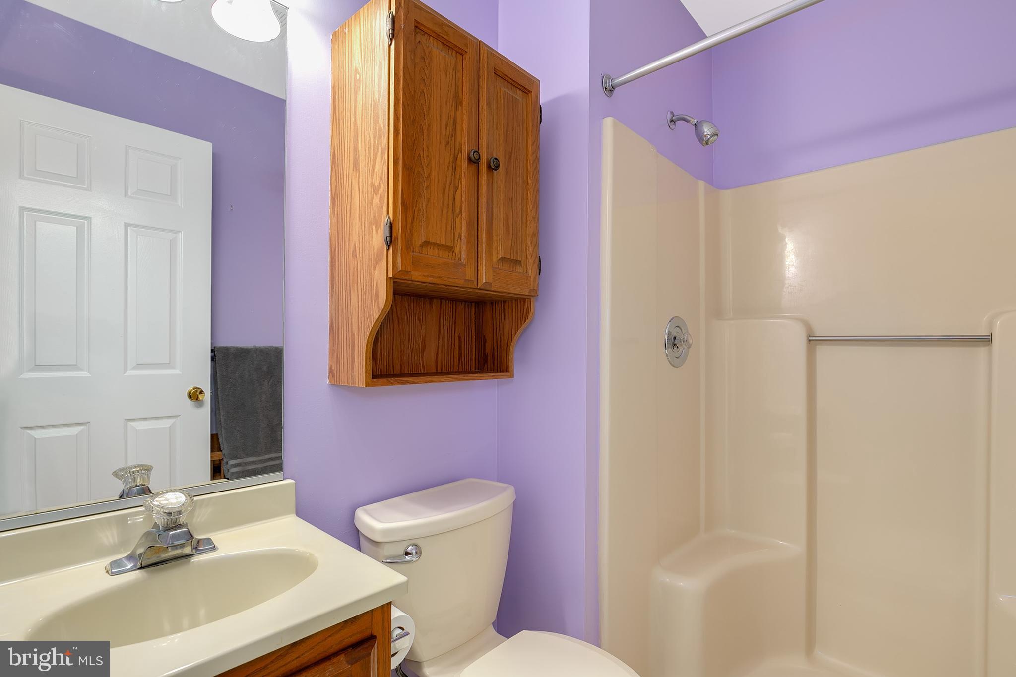 7927 Elizabeth Road Pasadena, MD 21122 - Photo 20 of 30 Gallery Image 20