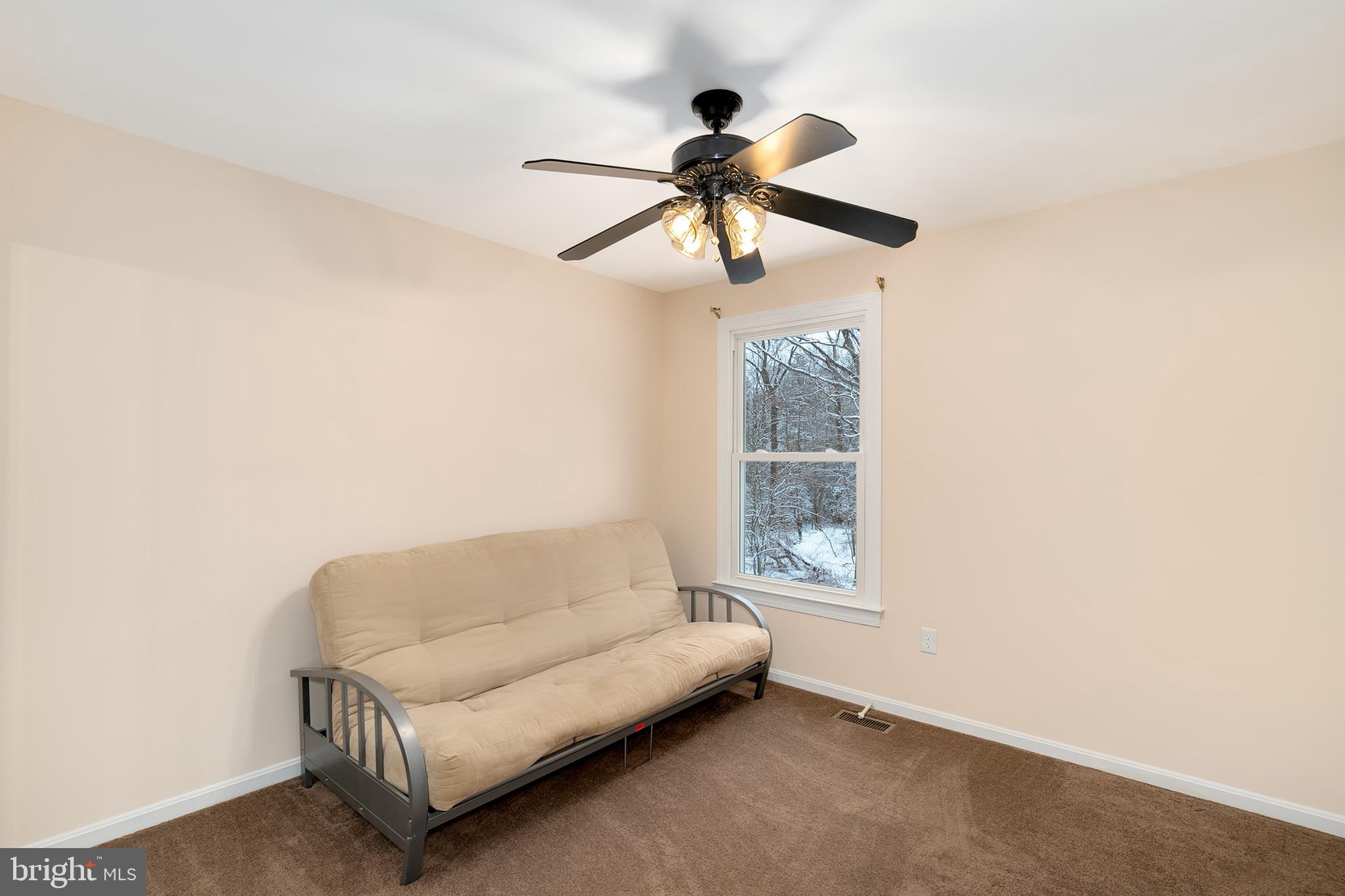7927 Elizabeth Road Pasadena, MD 21122 - Photo 21 of 30 Gallery Image 21