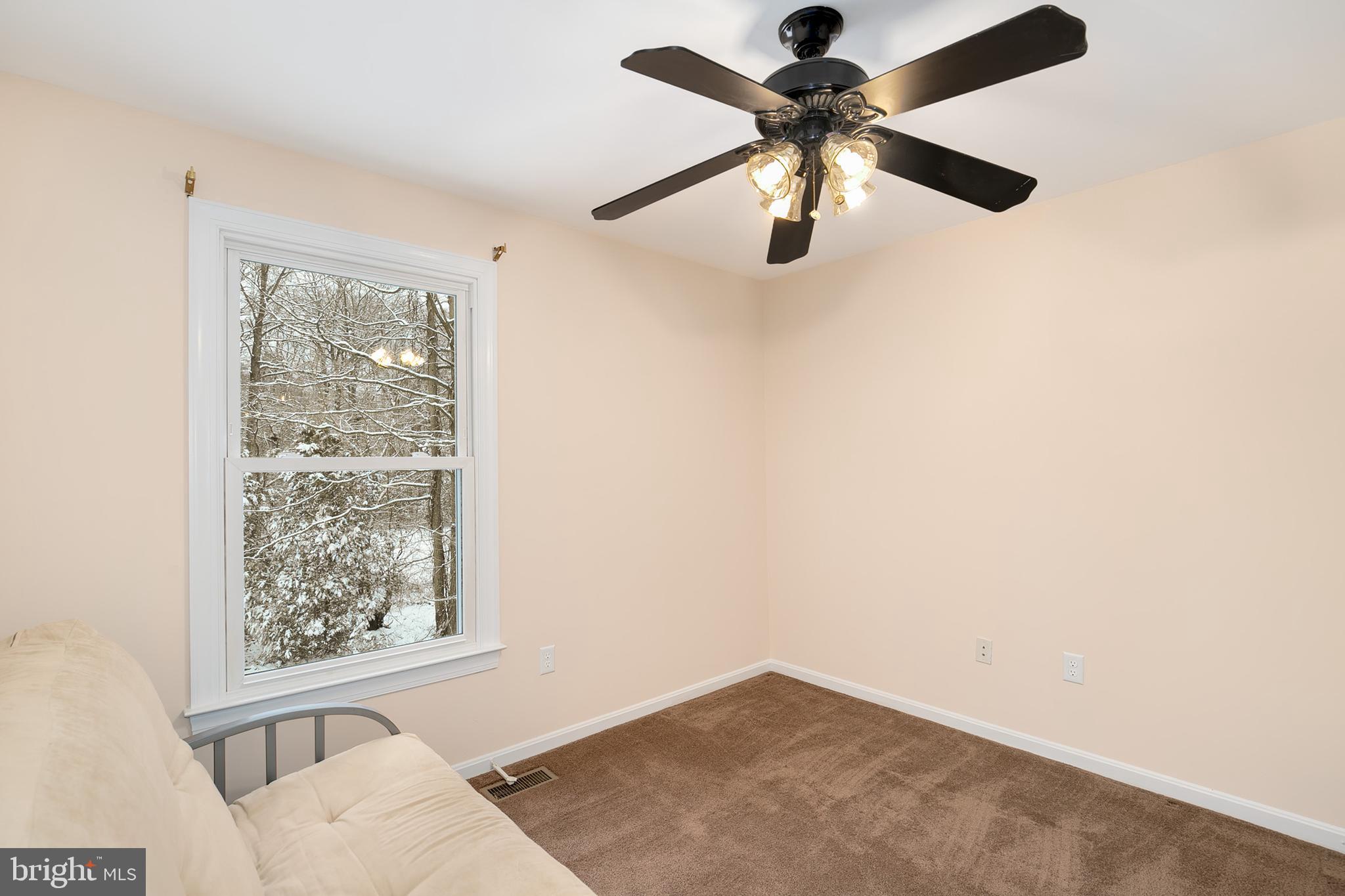 7927 Elizabeth Road Pasadena, MD 21122 - Photo 22 of 30 Gallery Image 22