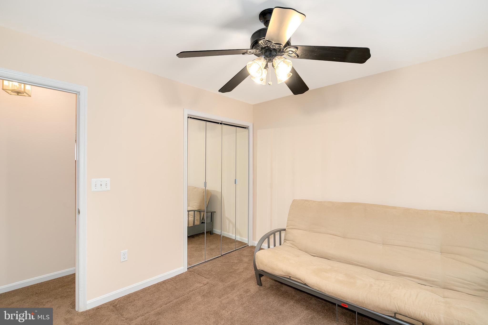 7927 Elizabeth Road Pasadena, MD 21122 - Photo 23 of 30 Gallery Image 23