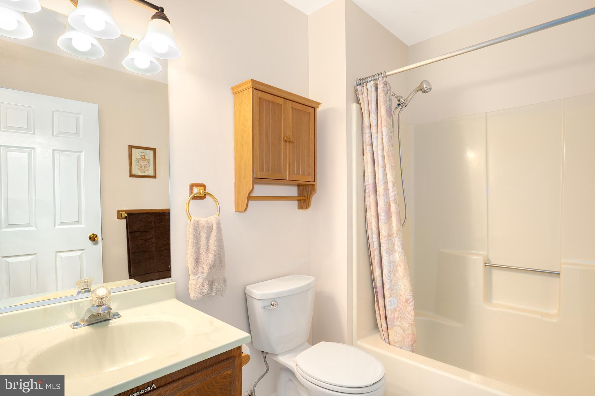 7927 Elizabeth Road Pasadena, MD 21122 - Photo 26 of 30 Gallery Image 26