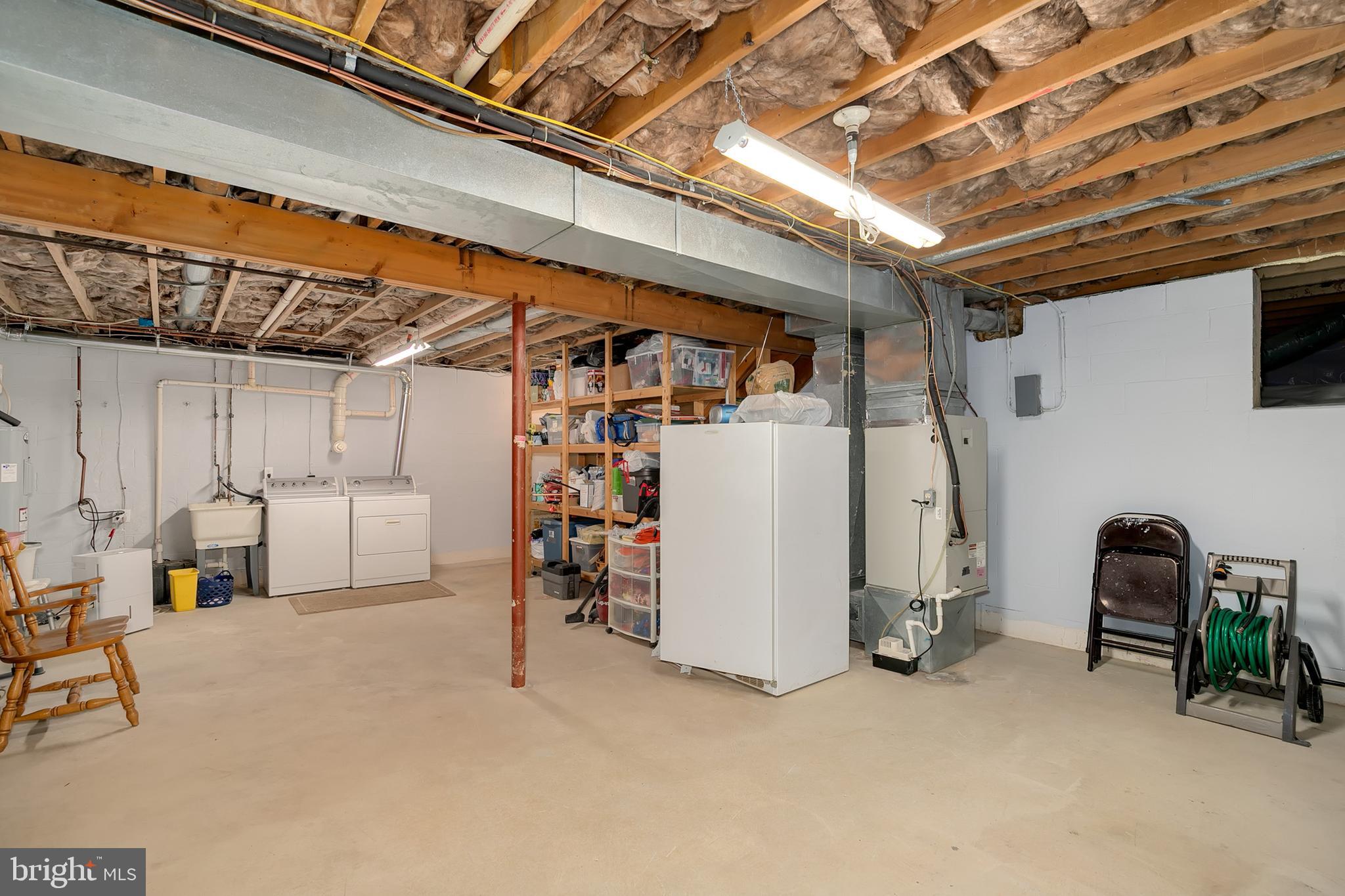 7927 Elizabeth Road Pasadena, MD 21122 - Photo 27 of 30 Gallery Image 27