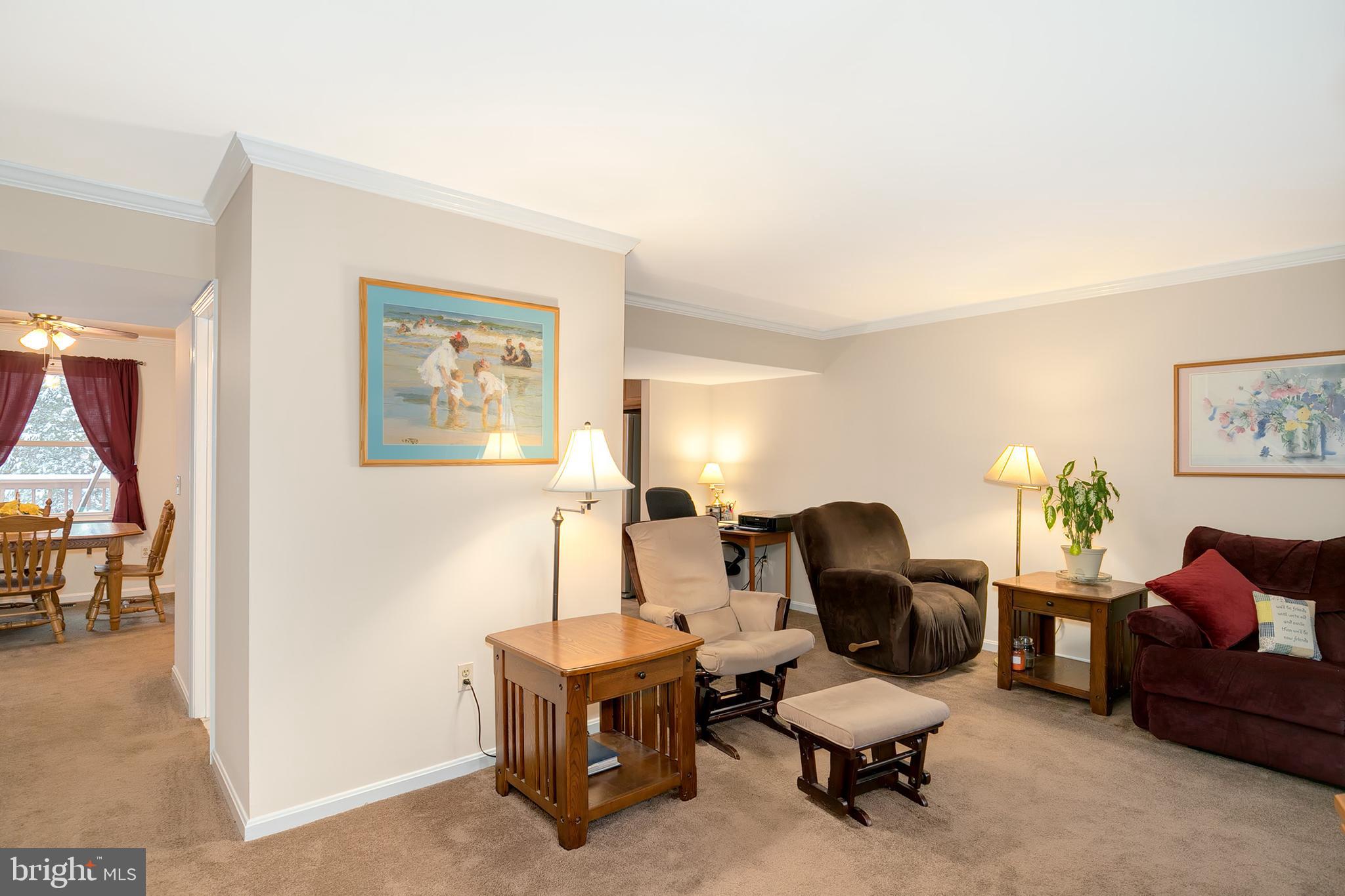 7927 Elizabeth Road Pasadena, MD 21122 - Photo 6 of 30 Gallery Image 6