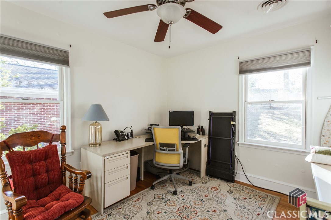 165 Sylvan Road Athens, GA 30606 - Photo 25 of 34