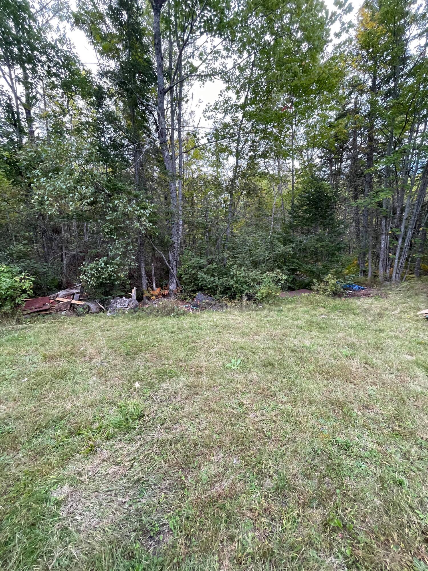 669 South Chester Road Lincoln, ME 04457 - Photo 14 of 15 242009340_369623721521165_54480313840411