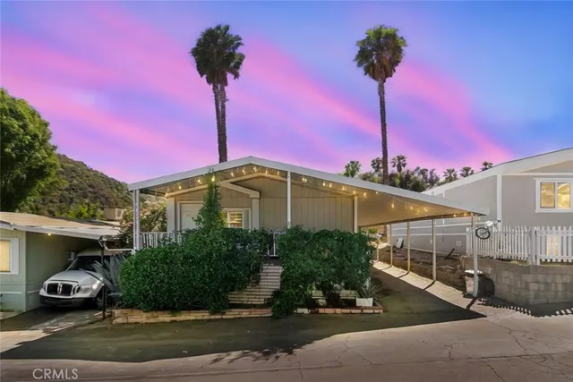 $129,000 | 5700 Carbon Canyon Road, Unit 84, Brea, CA 92823