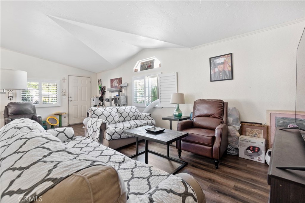 5700 Carbon Canyon Road, Unit 84 Brea, CA 92823 - Photo 11 of 34