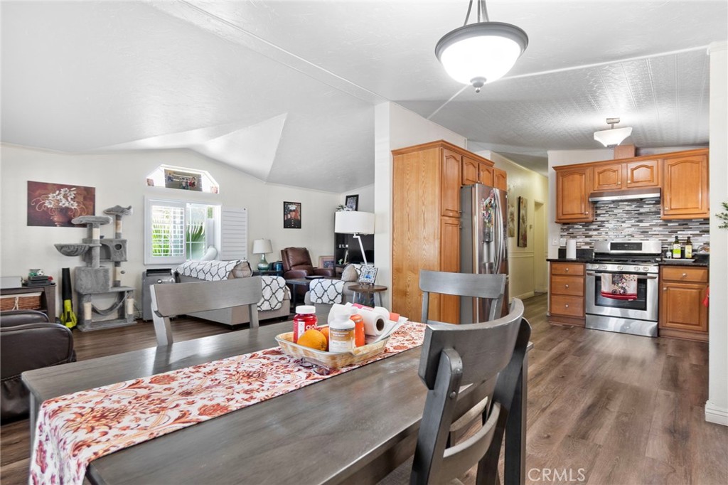 5700 Carbon Canyon Road, Unit 84 Brea, CA 92823 - Photo 13 of 34