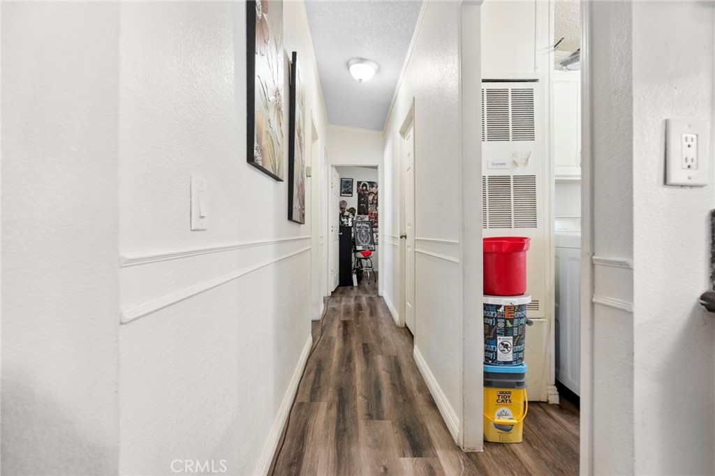 5700 Carbon Canyon Road, Unit 84 Brea, CA 92823 - Photo 16 of 34