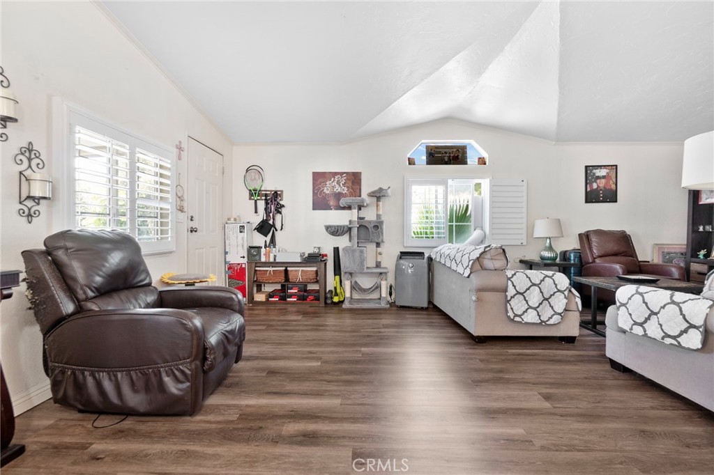 5700 Carbon Canyon Road, Unit 84 Brea, CA 92823 - Photo 17 of 34