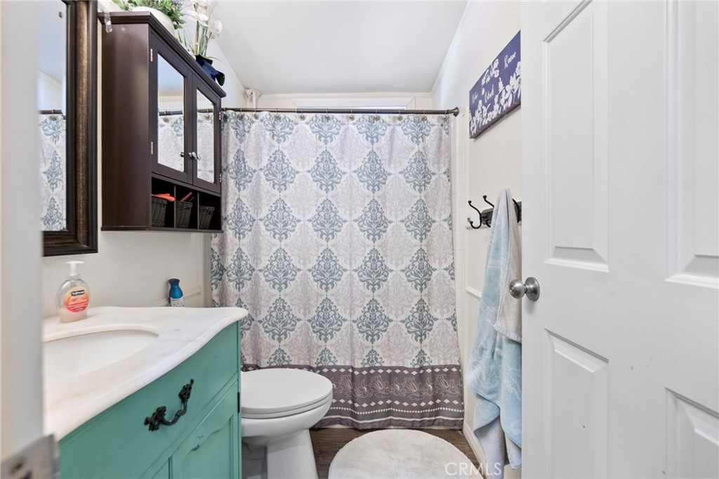 5700 Carbon Canyon Road, Unit 84 Brea, CA 92823 - Photo 18 of 34