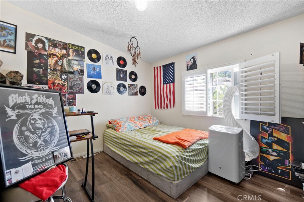 5700 Carbon Canyon Road, Unit 84 Brea, CA 92823 - Photo 19 of 34