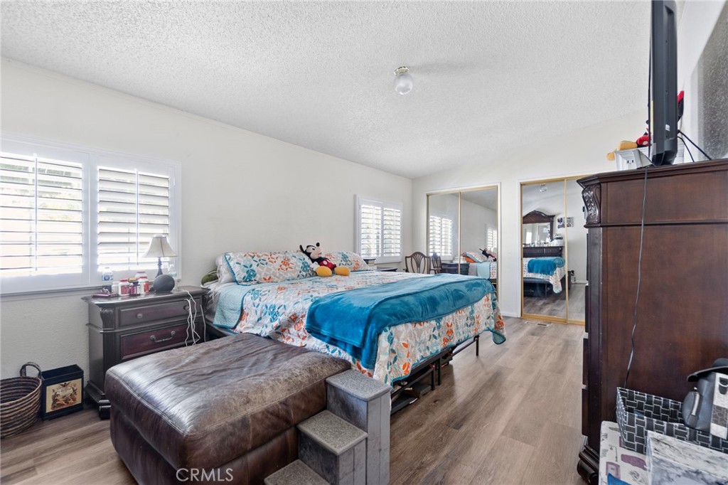 5700 Carbon Canyon Road, Unit 84 Brea, CA 92823 - Photo 21 of 34