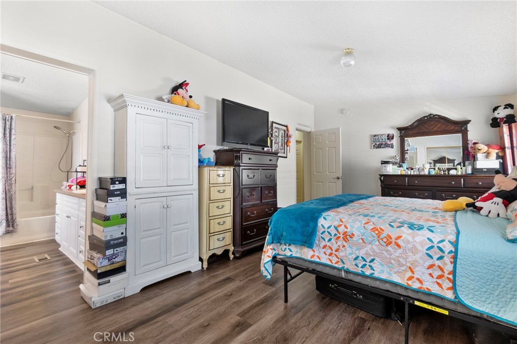 5700 Carbon Canyon Road, Unit 84 Brea, CA 92823 - Photo 22 of 34