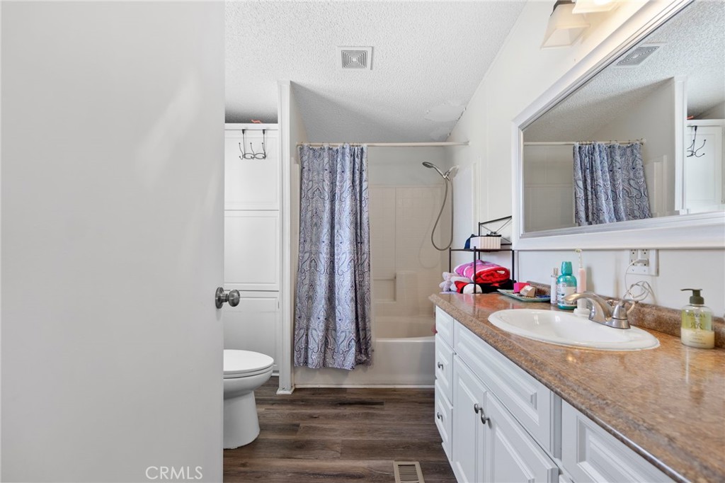 5700 Carbon Canyon Road, Unit 84 Brea, CA 92823 - Photo 23 of 34