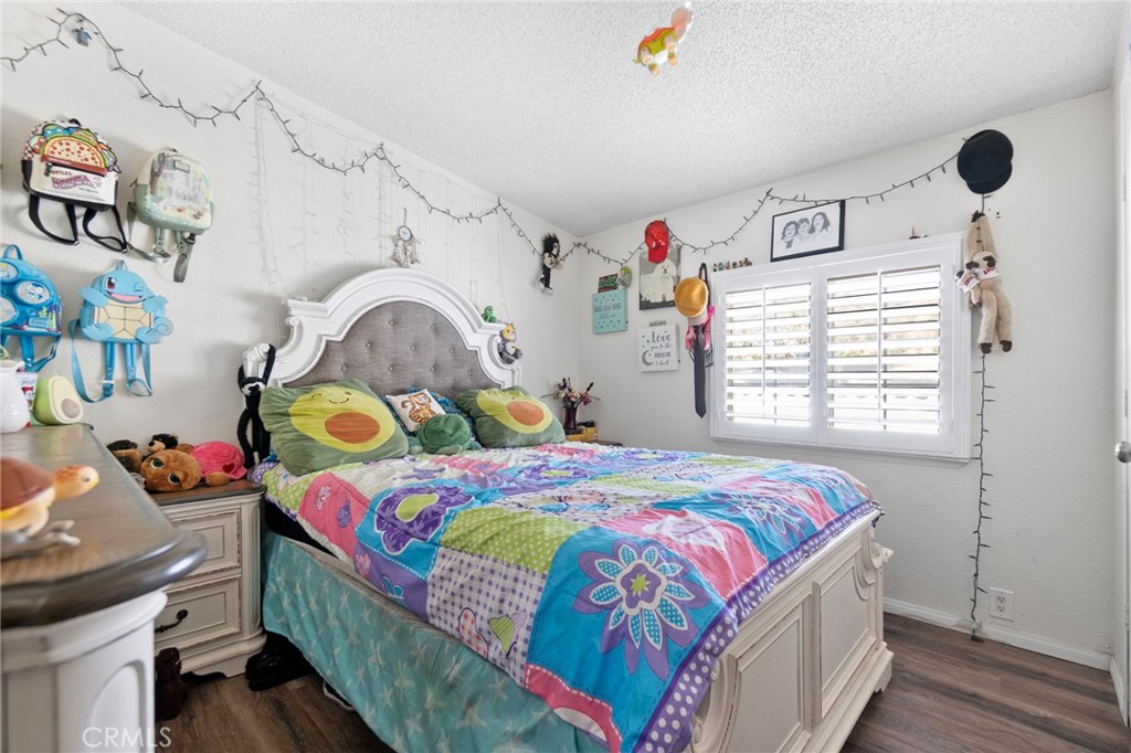 5700 Carbon Canyon Road, Unit 84 Brea, CA 92823 - Photo 25 of 34