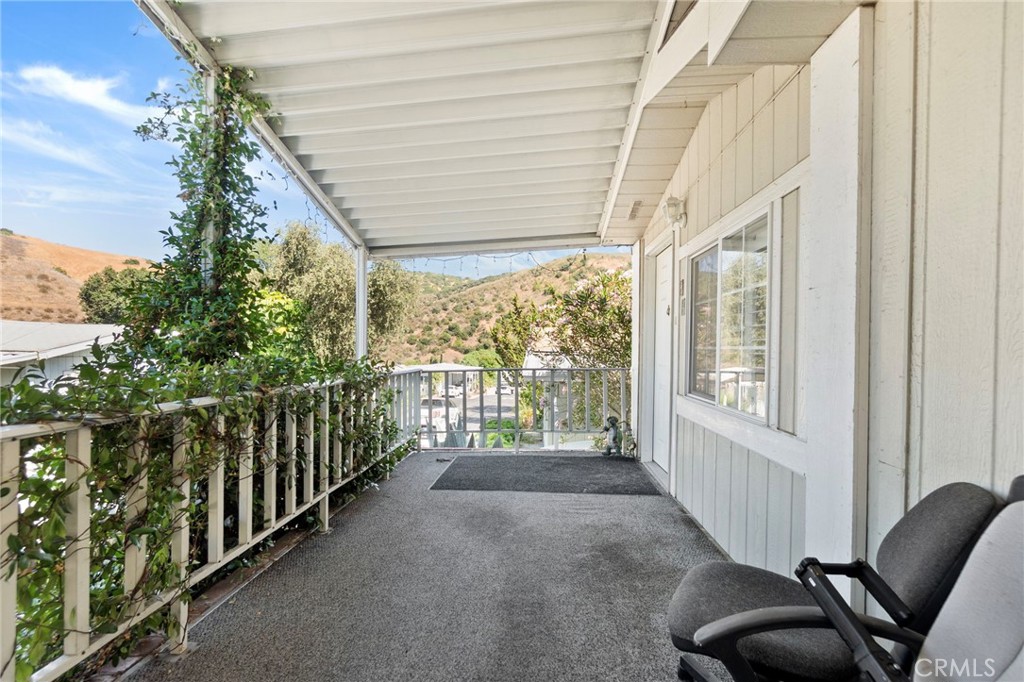 5700 Carbon Canyon Road, Unit 84 Brea, CA 92823 - Photo 26 of 34