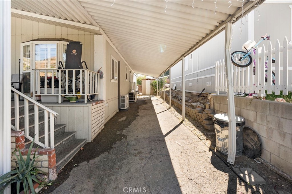 5700 Carbon Canyon Road, Unit 84 Brea, CA 92823 - Photo 27 of 34