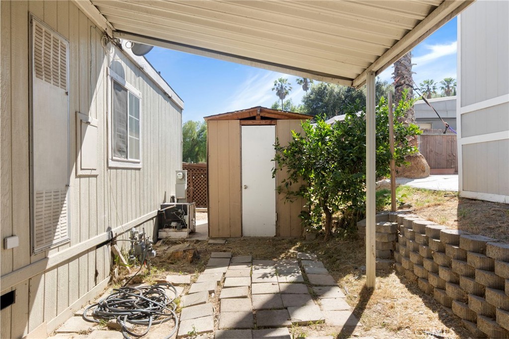 5700 Carbon Canyon Road, Unit 84 Brea, CA 92823 - Photo 28 of 34