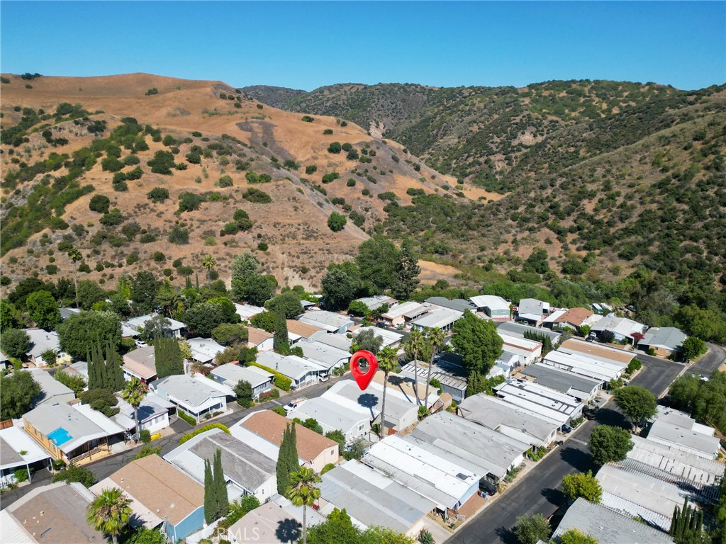 5700 Carbon Canyon Road, Unit 84 Brea, CA 92823 - Photo 30 of 34