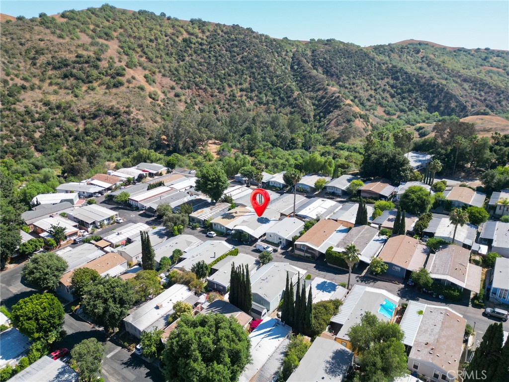 5700 Carbon Canyon Road, Unit 84 Brea, CA 92823 - Photo 31 of 34