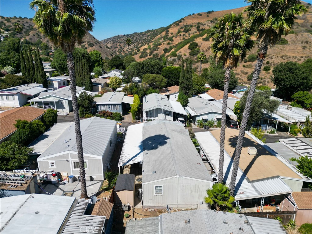 5700 Carbon Canyon Road, Unit 84 Brea, CA 92823 - Photo 33 of 34