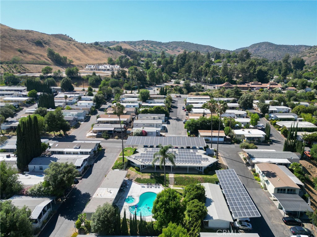 5700 Carbon Canyon Road, Unit 84 Brea, CA 92823 - Photo 34 of 34