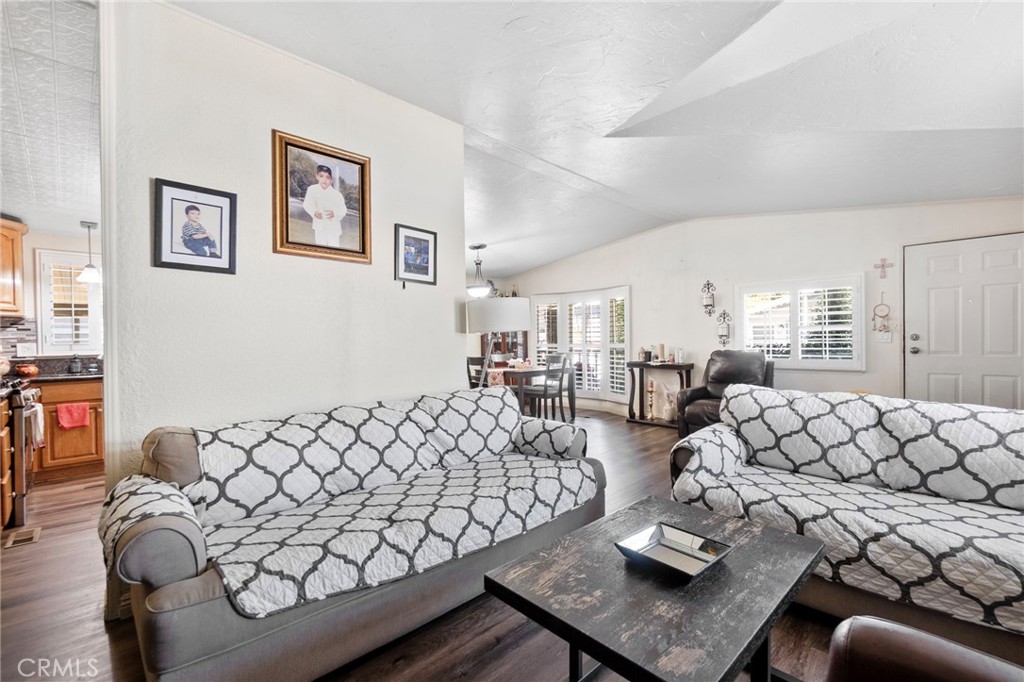 5700 Carbon Canyon Road, Unit 84 Brea, CA 92823 - Photo 4 of 34