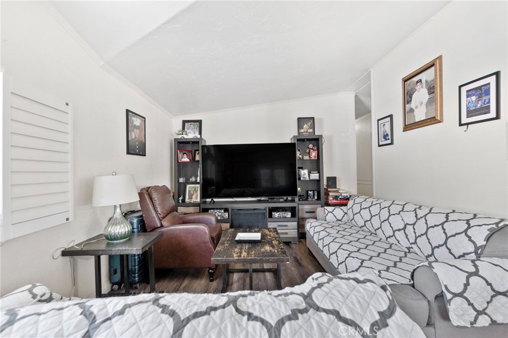 5700 Carbon Canyon Road, Unit 84 Brea, CA 92823 - Photo 5 of 34