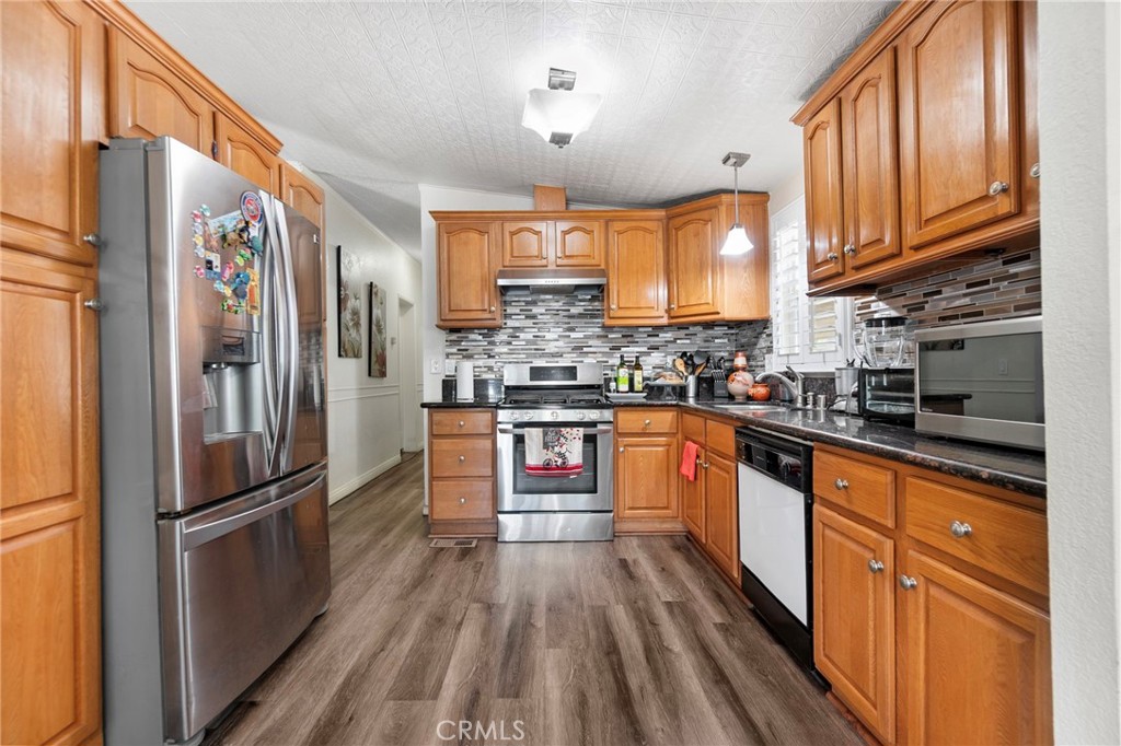 5700 Carbon Canyon Road, Unit 84 Brea, CA 92823 - Photo 8 of 34