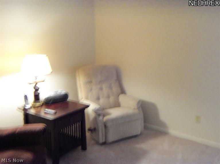 22976 Maple Ridge Road, Unit 104 North Olmsted, OH 44070 - Photo 13 of 17 Gallery Image 13