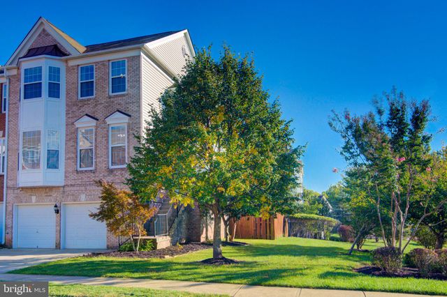 $685,000 | 15055 Clementine Way, Haymarket, VA 20169