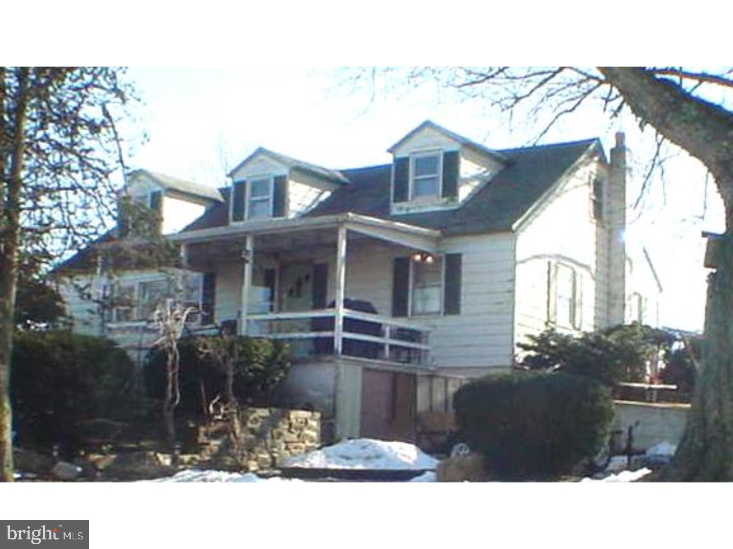 298 Elkview Road Lincoln University, PA 19352 - Photo 1 of 12 Gallery Image 1