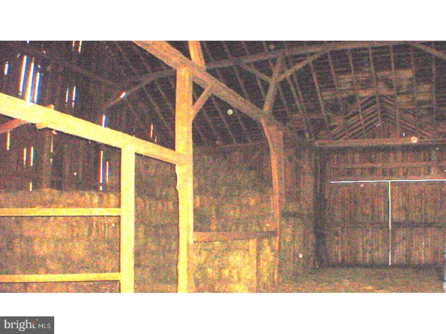 298 Elkview Road Lincoln University, PA 19352 - Photo 4 of 12 Gallery Image 4