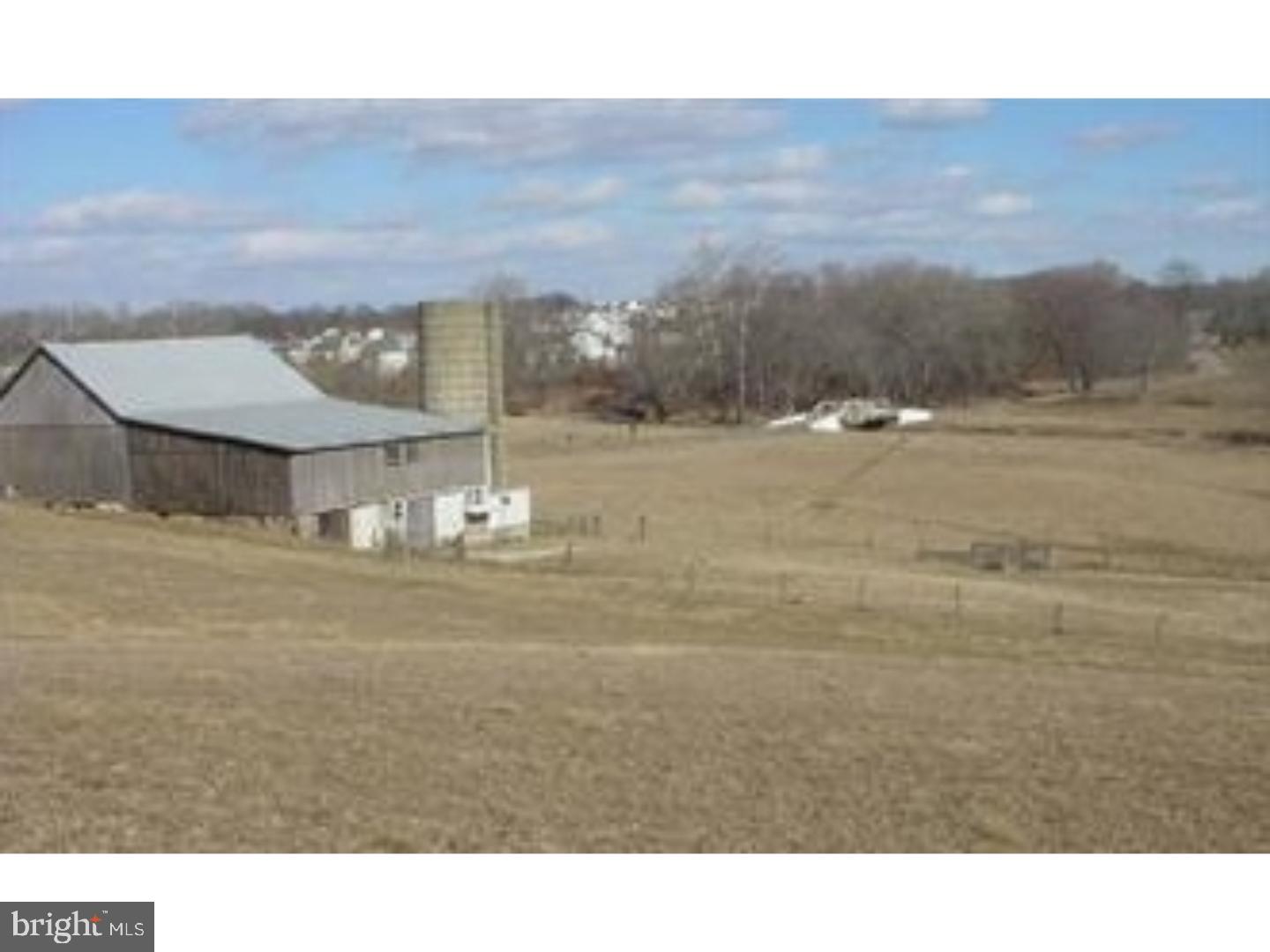298 Elkview Road Lincoln University, PA 19352 - Photo 6 of 12 Gallery Image 6