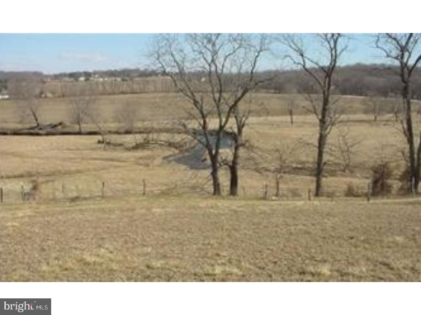 298 Elkview Road Lincoln University, PA 19352 - Photo 7 of 12 Gallery Image 7