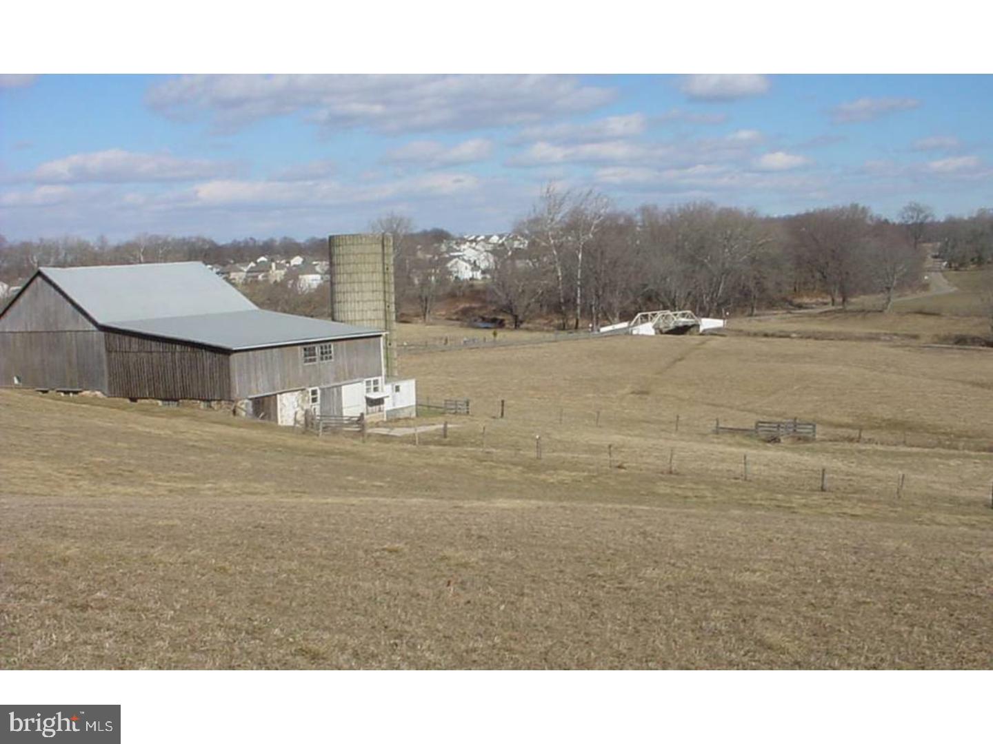 298 Elkview Road Lincoln University, PA 19352 - Photo 9 of 12 Gallery Image 9