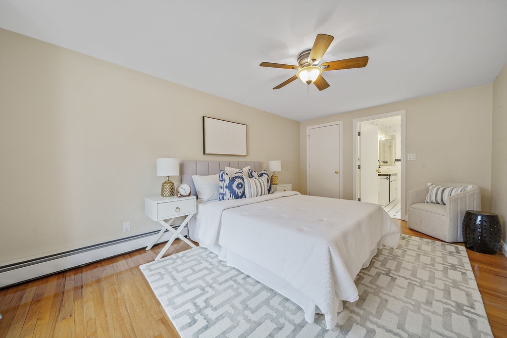 20 Francis Road Sharon, MA 02067 - Photo 11 of 27