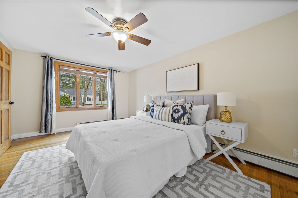 20 Francis Road Sharon, MA 02067 - Photo 12 of 27