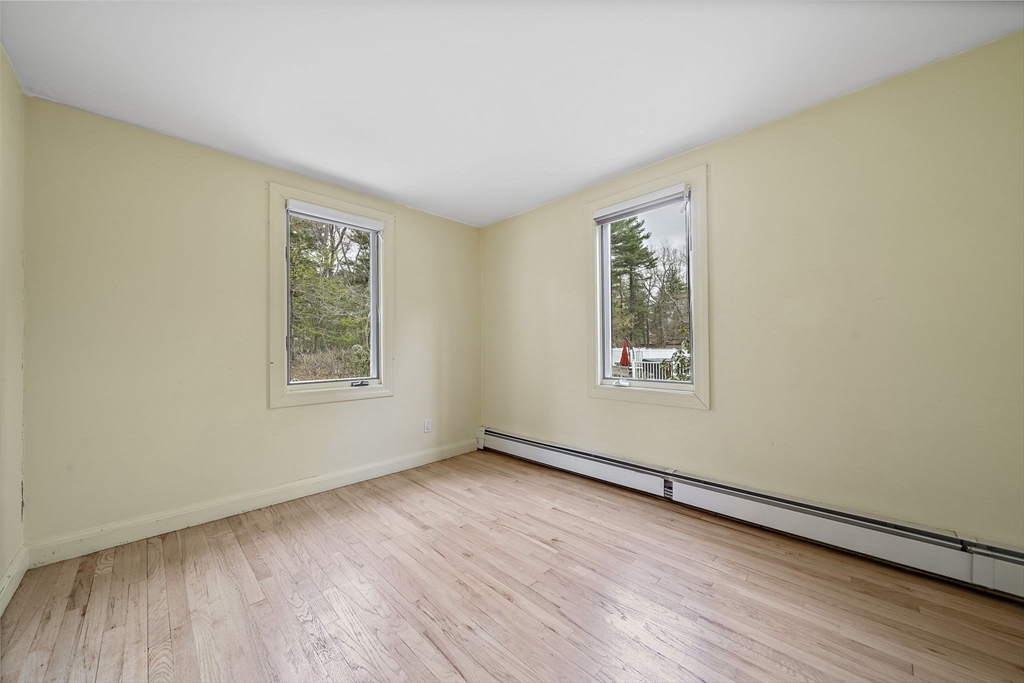 20 Francis Road Sharon, MA 02067 - Photo 14 of 27